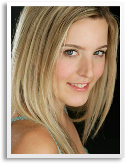 AMA Talent Agency Model 1