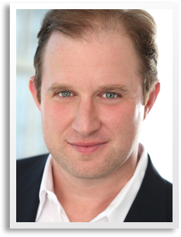 AMA Talent Agency Model 5