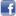 Follow AMA on Facebook