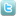 Follow AMA on Twitter