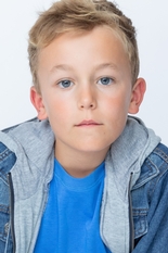 Spencer H.