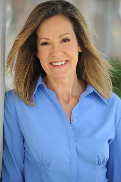 Janet R.