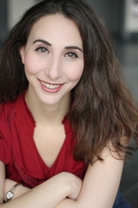 Aileen G.