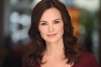 Anna M.