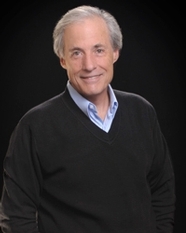 Robert K.