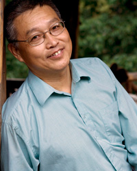 Charles Z.