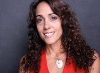 Elga L.