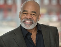 James Henry B.
