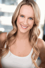 Kristen S.