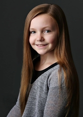 Natalie R.