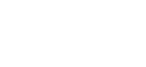 AMA Talent Agency